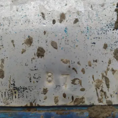 Продажа транспортного средства: Трактор Т - 40 документы отсутствуют.