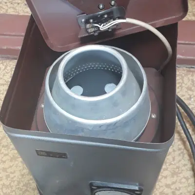 Насосы, двигатели, центрифуга