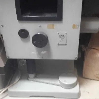 Лабораторное оборудование