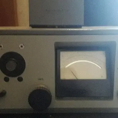 Лабораторное оборудование