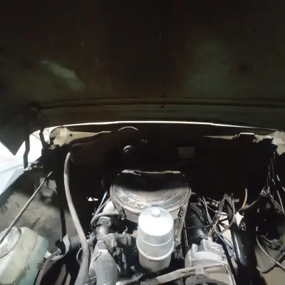 Продажа транспортного средства ГАЗ 53 ассенизаторская машина