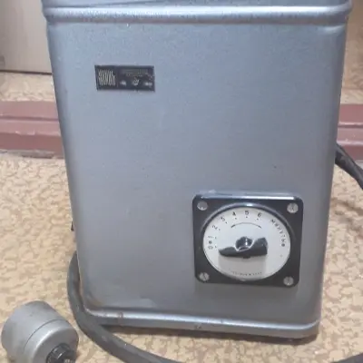 Насосы, двигатели, центрифуга