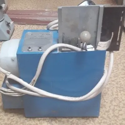 Лабораторное оборудование